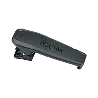 ICOM MB94R ICOM MB94R