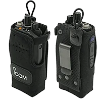 ICOM NCF1034C ICOM NCF1034C