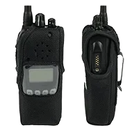 ICOM NCF3021S CLIP ICOM NCF3021S CLIP
