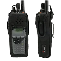 ICOM NCF9011T CLIP ICOM NCF9011T CLIP