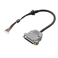 ICOM OPC2078 ICOM OPC2078