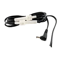 ICOM OPC515L ICOM OPC515L