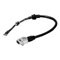 ICOM OPC617 ICOM OPC617