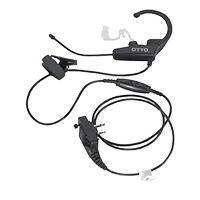 OTTO V4EX2CS5 OTTO V4EX2CS5