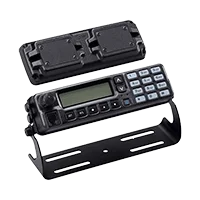 ICOM RMK4 01