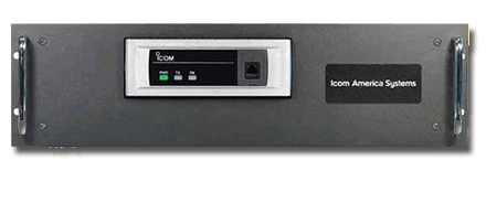 Icom CY-5000