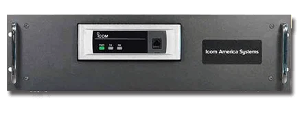 Icom CY-5000 Icom CY-5000