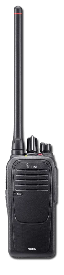 Icom F1100 Icom F1100