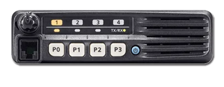 Icom F5011 Icom F5011