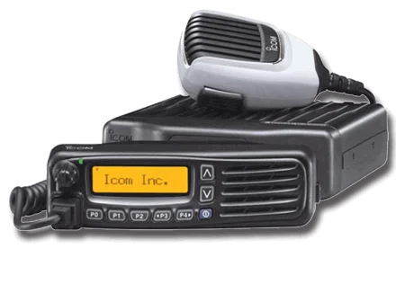Icom F5061D Icom F5061D