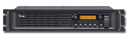 Icom FR5000 Icom FR5000