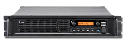 Icom FR5200 Icom FR5200