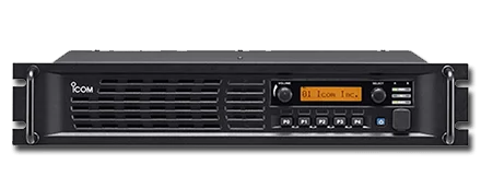 Icom FR5300 / FR6300 Icom FR5300 / FR6300