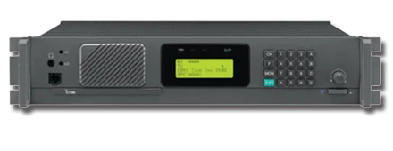 Icom FR9010 Icom FR9010