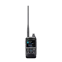 Icom 52A