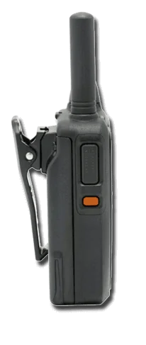 Icom IP 501H Icom IP501H