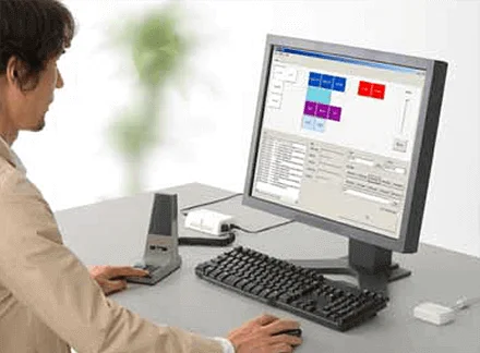 Icom RC-FS10 Icom RC-FS10