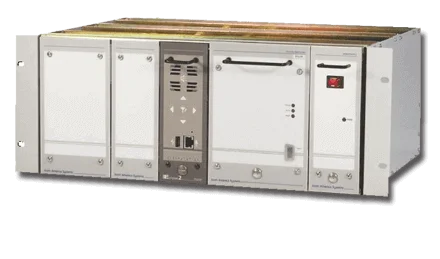 Icom RFT Eclipse 2 Icom RFT Eclipse 2