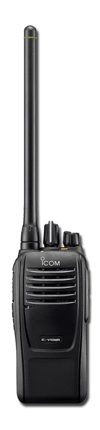Icom V10MR Icom V10MR
