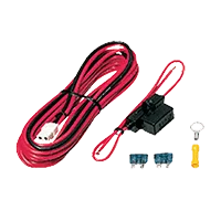 KENWOOD KCT-23AK2 KCT-23AK2