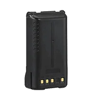 KENWOOD KNB-50 KNB-50