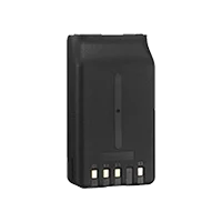 KENWOOD KNB-78 KNB-78