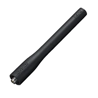 KENWOOD KRA-44GM KRA-44GM