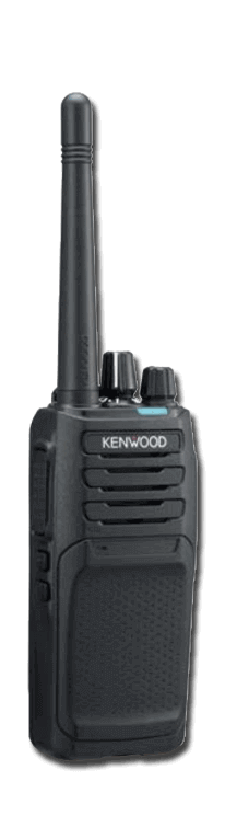 KENWOOD NX-1202/1302