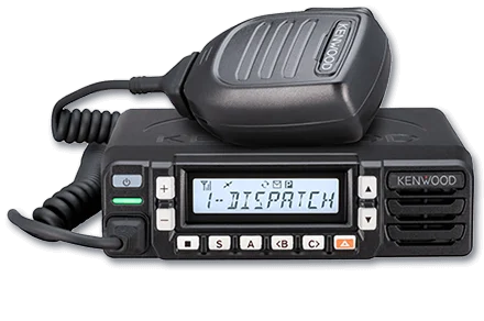 KENWOOD NX-1700H/1800H KENWOOD NX-1700H/1800H