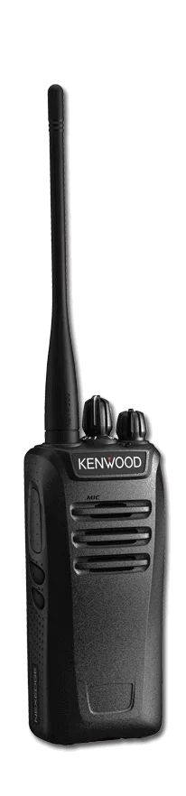 KENWOOD NX-240 KENWOOD NX-240