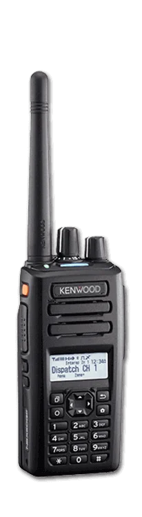 KENWOOD NX-3200 KENWOOD NX-3200