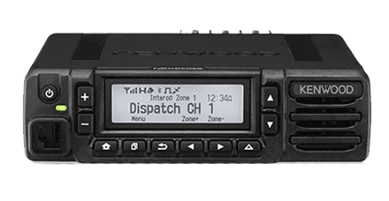 KENWOOD NX-3920G KENWOOD NX-3920G