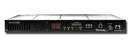 KENWOOD NXR-5700 KENWOOD NXR-5700