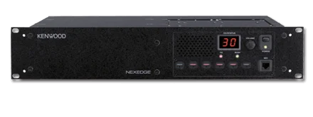 KENWOOD NXR-710 KENWOOD NXR-710