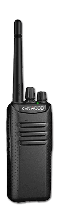 KENWOOD TK-D240 KENWOOD TK-D240