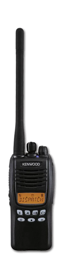 KENWOOD TK-2312