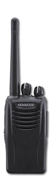 KENWOOD TK-2360 KENWOOD TK-2360