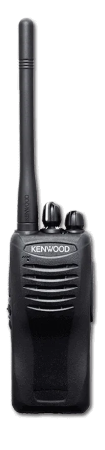 KENWOOD TK-2400 KENWOOD TK-2400