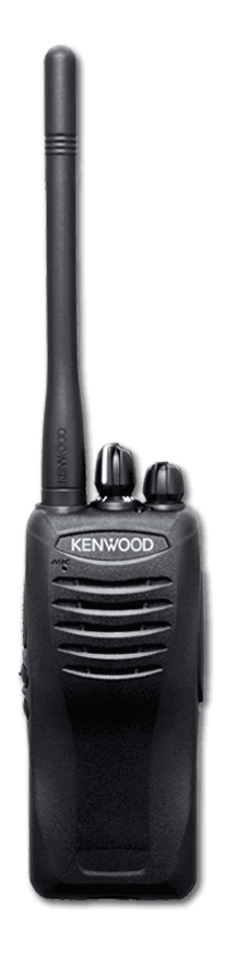 KENWOOD TK-2402