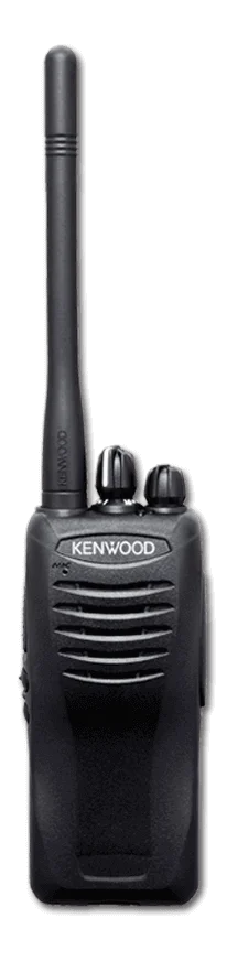 KENWOOD TK-2402 KENWOOD TK-2402