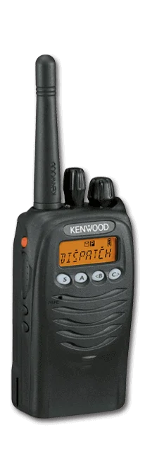 KENWOOD TK-3173 KENWOOD TK-3173