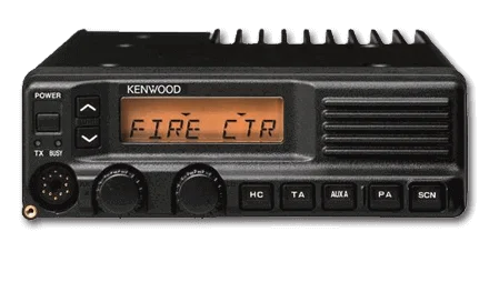 KENWOOD TK-690 KENWOOD TK-690