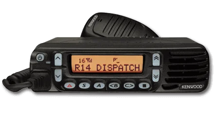 KENWOOD TK-7180 KENWOOD TK-7180