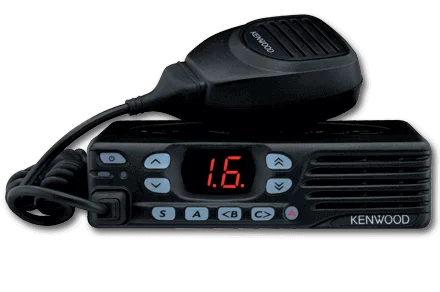 KENWOOD TK-7302 KENWOOD TK-7302