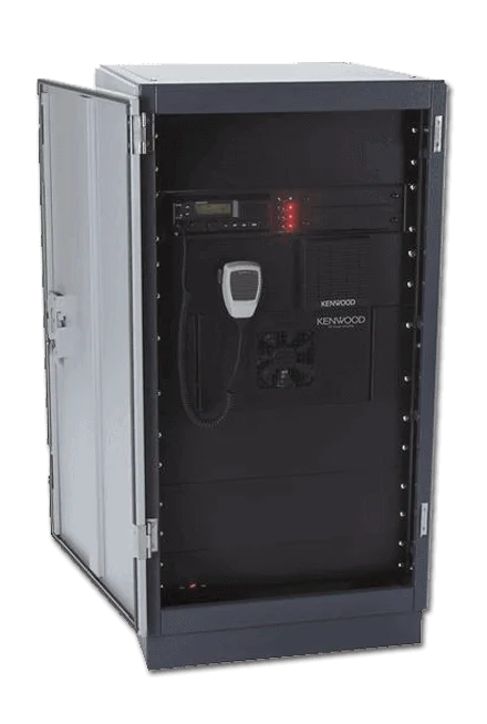 KENWOOD TKB-6900 KENWOOD TKB-6900