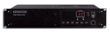 KENWOOD TKR-D710 KENWOOD TKR-D710