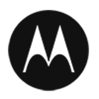 No Image Available No Image Available