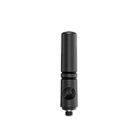 AN000350A01