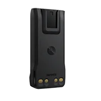 PMNN4810