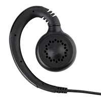 RLN6550-N RLN6550-N